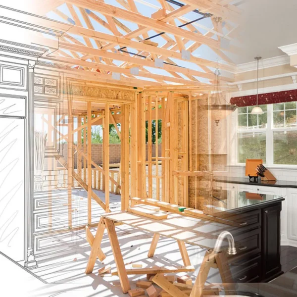 Full-Service Remodeling Arizona